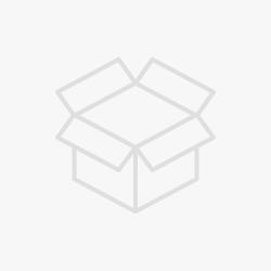 ต้นคริสต์มาส ต้นคริสมาส ขนาดเล็ก ขนาด 300 ซม. ต้นคริสมาสปลอม ตกแต่งคริสมาส ตกแต่งปีใหม่ ตกแต่งบ้าน